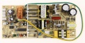 Jetfrost Module - Electrical Unit - Control Module